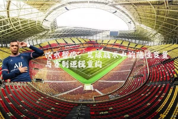 饮水暂停:足球战术中的隐性变量与赛制逻辑重构