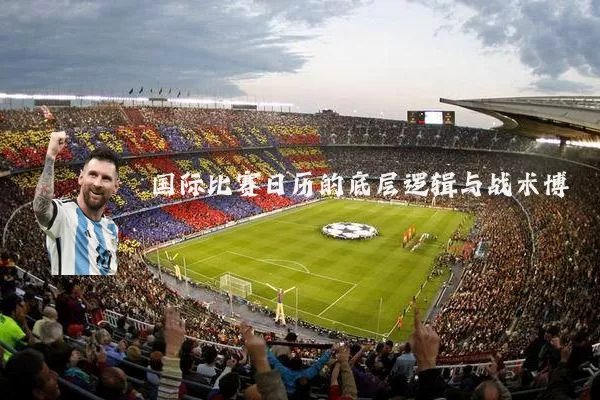 国际比赛日历的底层逻辑与战术博弈