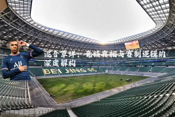 混合草坪:竞技真相与赛制逻辑的深度解构